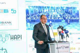 وزير قطاع الأعمال: إستراتيجية واضحة لتعظيم العائد على أصول الدولة