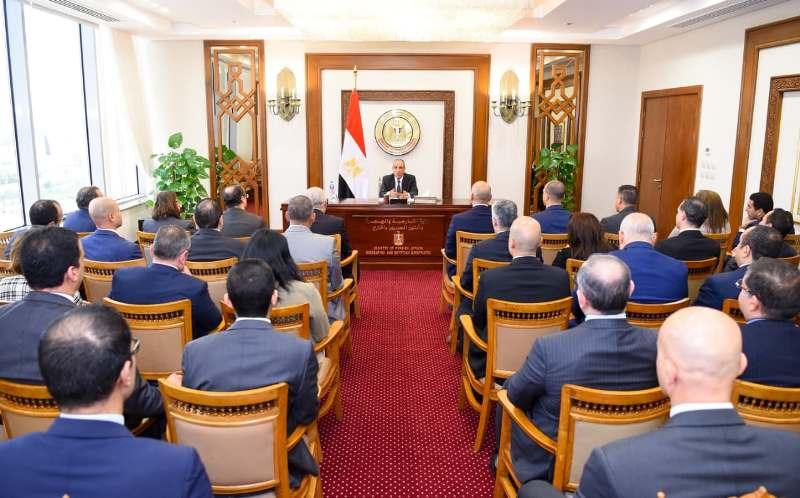 بوابة المصريين