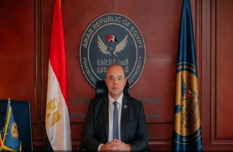 بوابة المصريين