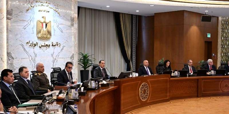 بوابة المصريين