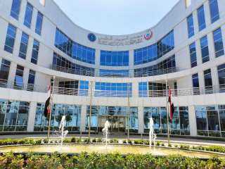 هيئة التأمين الصحي الشامل ترصد قصص نجاح بمحافظات التطبيق خلال نوفمبر