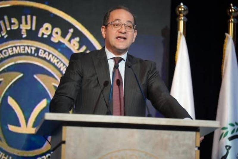 بوابة المصريين