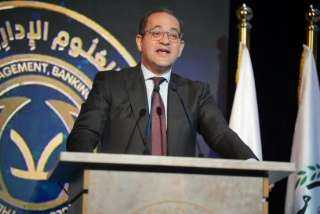 وزير المالية: النجاح مسيرة مستمرة لإحداث التأثير الإيجابي المؤثر بالاقتصاد والمجتمع والناس