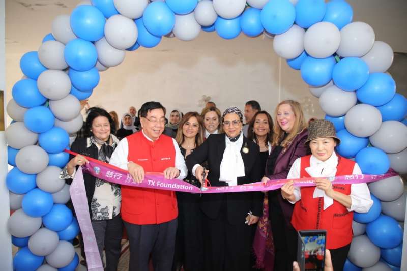 بوابة المصريين