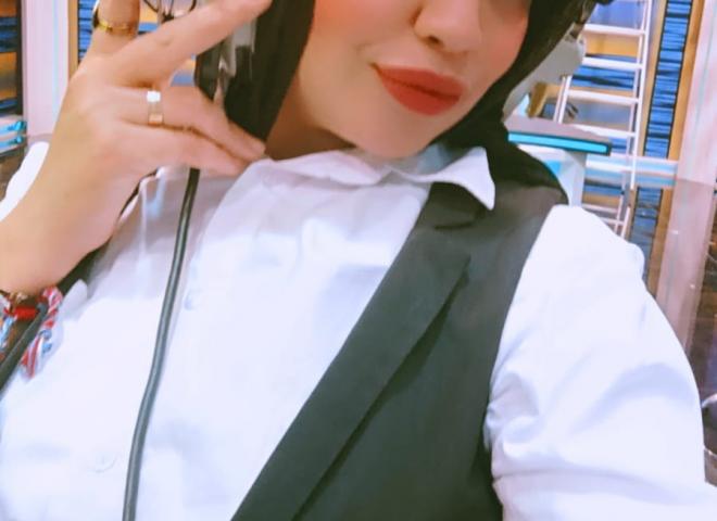 شيماء خيري تكتب: الابن ليس سندًا.. وهمُ السندِ الموروث!