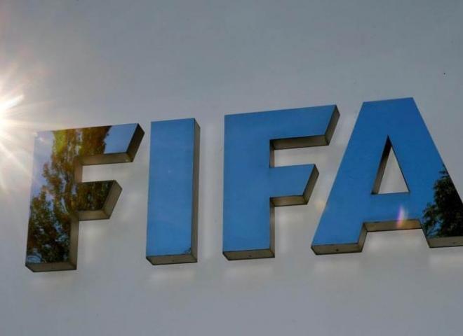 إيقاف قيد جديد للزمالك ثلاث فترات