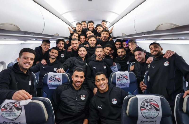 بوابة المصريين