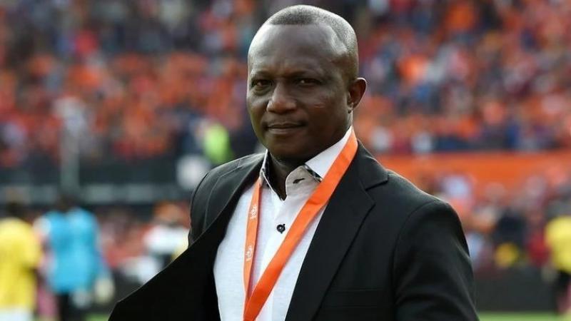 بوابة المصريين