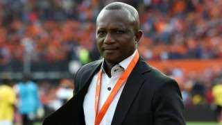 السودان يستعين بخبرة الغاني كواسي أبياه لتحقيق المفاجأة بأمم إفريقيا 2025