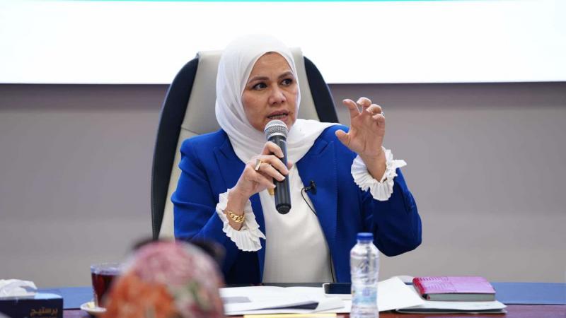 بوابة المصريين