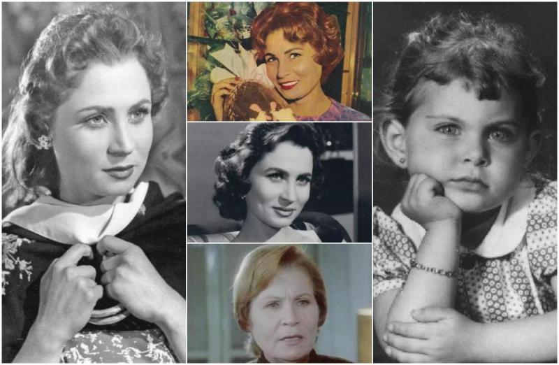 بوابة المصريين