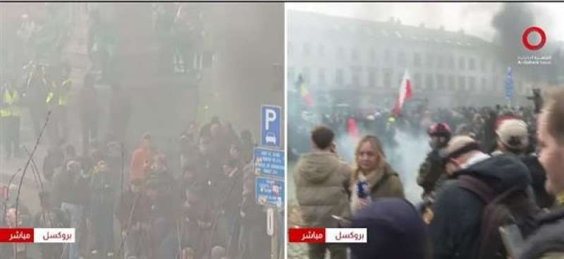 بوابة المصريين