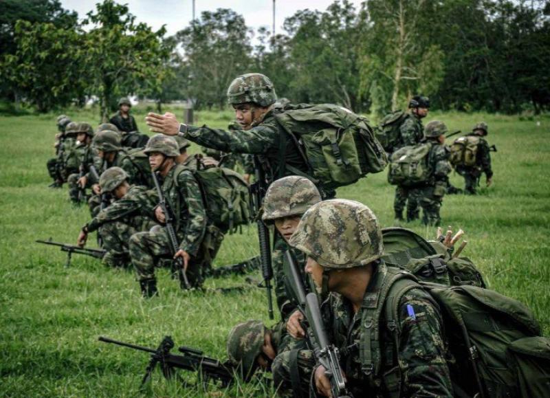 بوابة المصريين