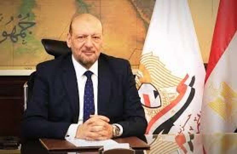 بوابة المصريين