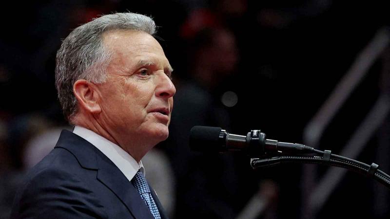 بوابة المصريين