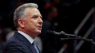 أكسيوس: ويتكوف يلتقي مسئولي أمن قومي أوروبي لبحث أزمة أوكرانيا