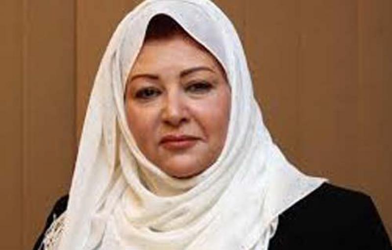 بوابة المصريين