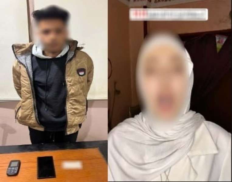 بوابة المصريين