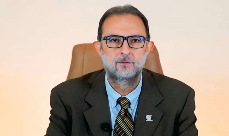 بوابة المصريين