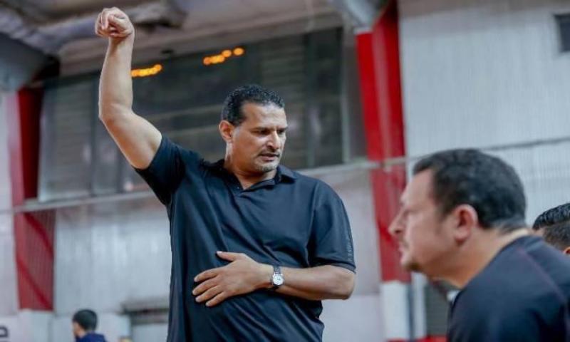 بوابة المصريين