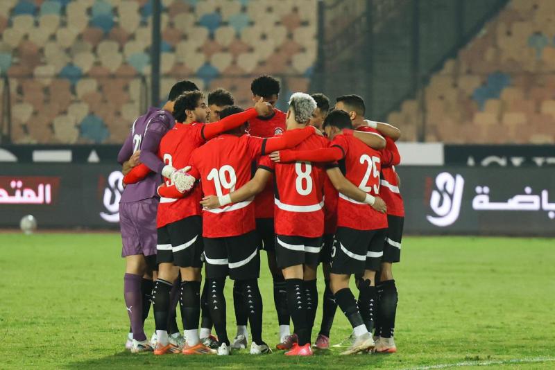 بوابة المصريين