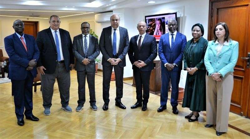 بوابة المصريين