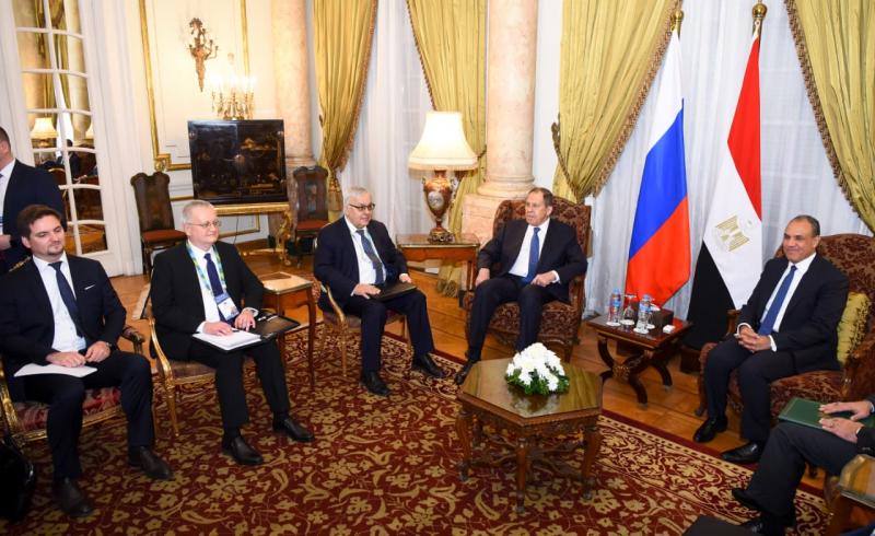 بوابة المصريين