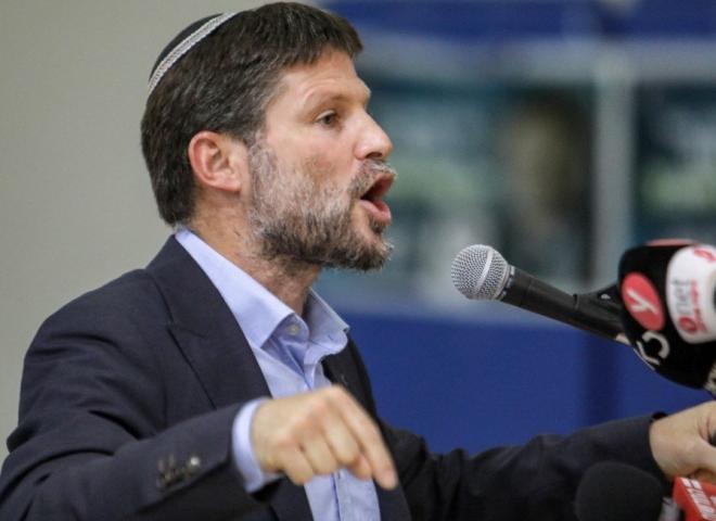 حماس: المخطط الاستيطاني يندرج ضمن سياسة ممنهجة لتهويد القدس