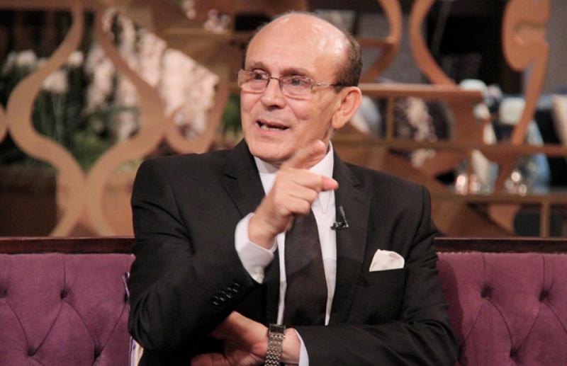 بوابة المصريين