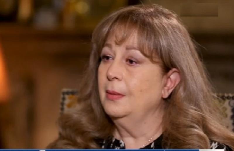 بوابة المصريين