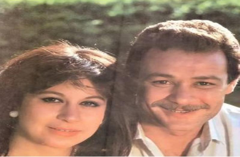 بوابة المصريين