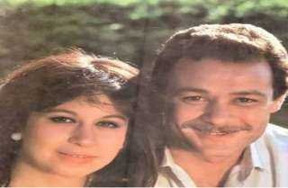 نقابة السينمائيين ناعية سمية الألفي: من أكثر فنانات جيلها موهبة