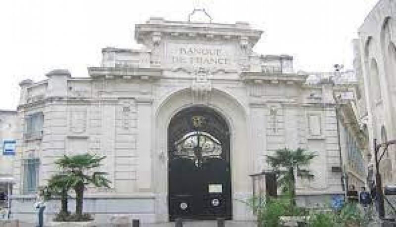 بوابة المصريين