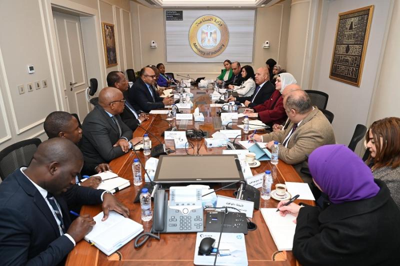 بوابة المصريين