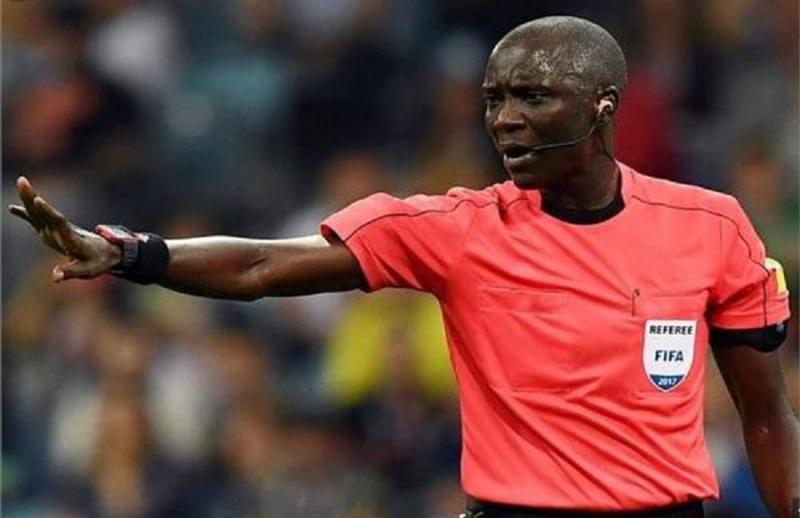 بوابة المصريين