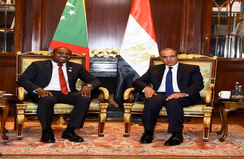 بوابة المصريين