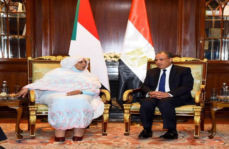 بوابة المصريين