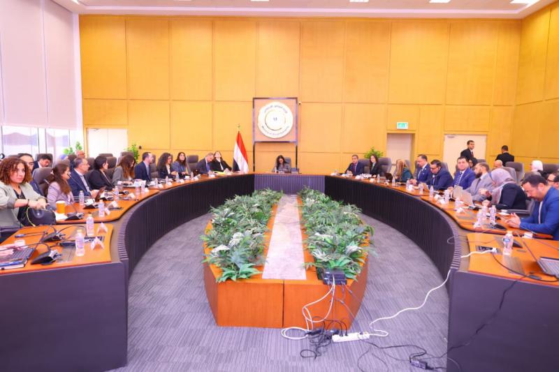 بوابة المصريين