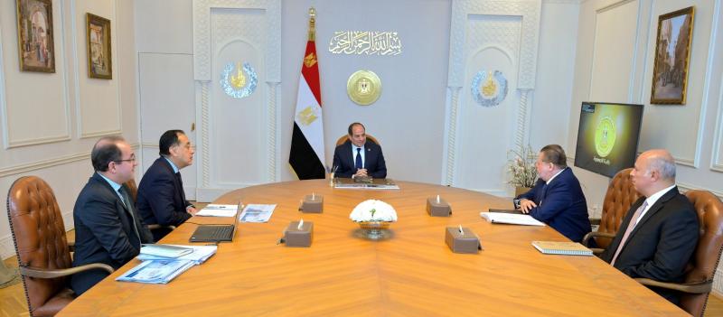 بوابة المصريين