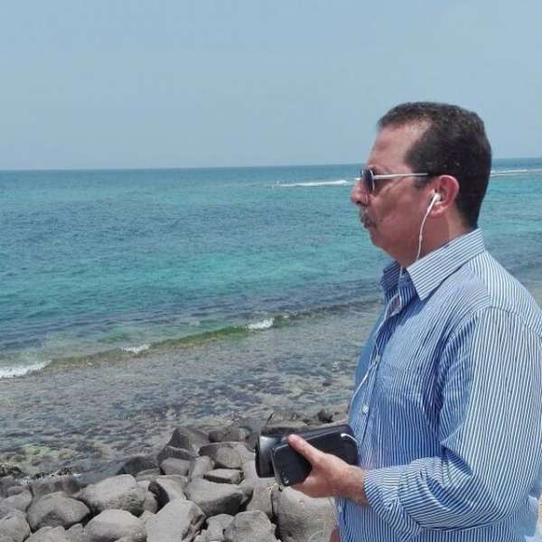 بوابة المصريين