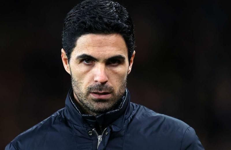 بوابة المصريين