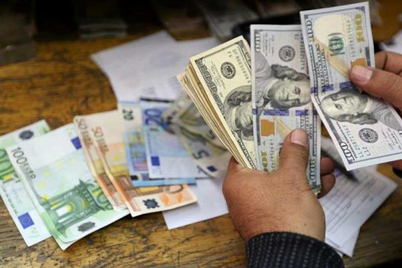 بوابة المصريين