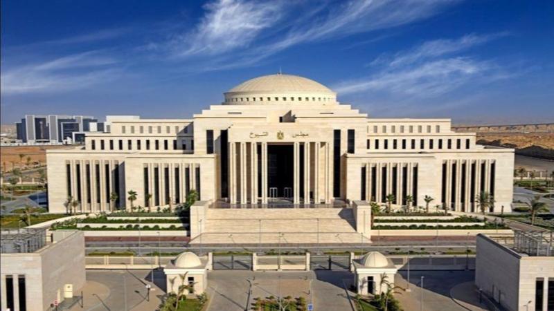 بوابة المصريين