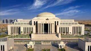 الشيوخ يوافق نهائيا على تعديلات قانون إنشاء وتنظيم نقابة المهن الرياضية