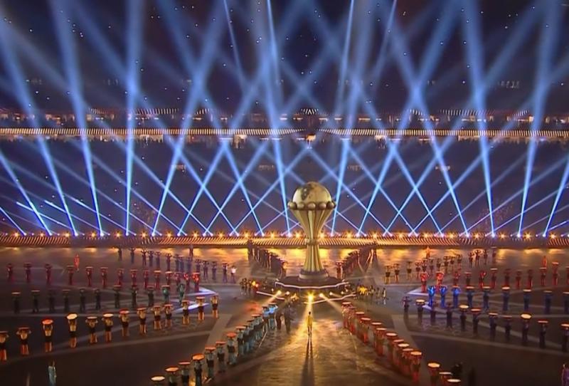 بوابة المصريين