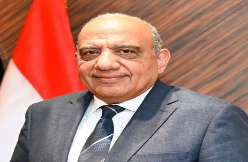 بوابة المصريين