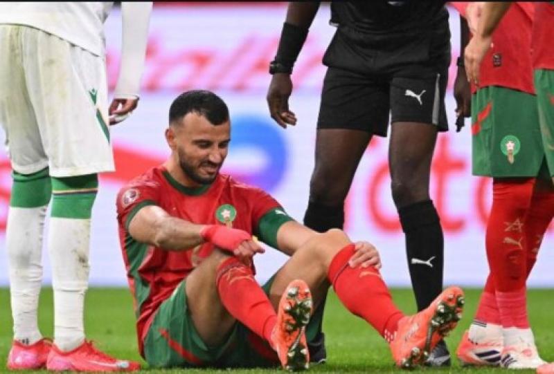 بوابة المصريين