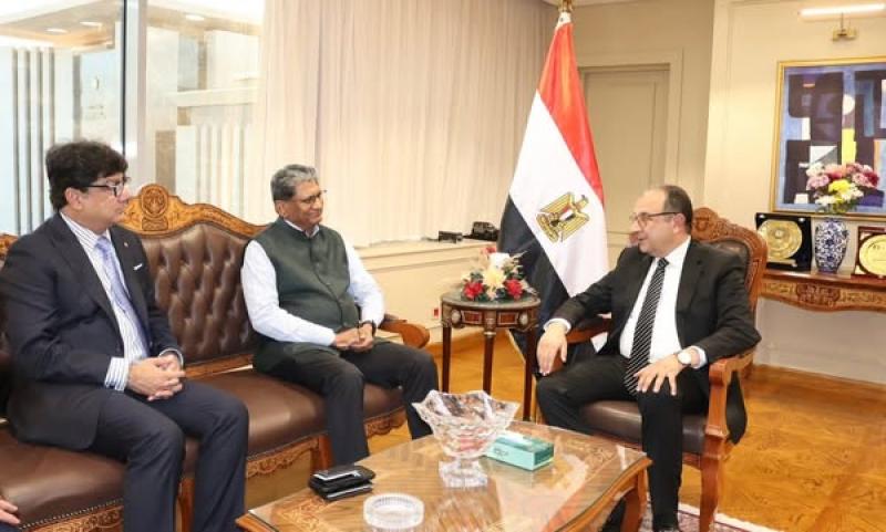 بوابة المصريين