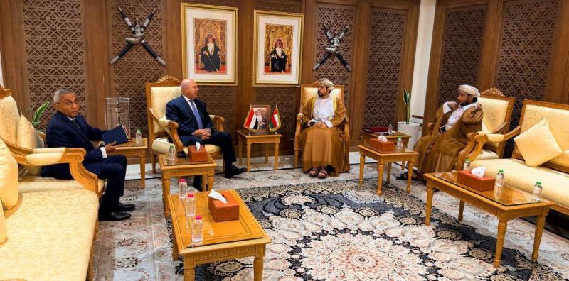 بوابة المصريين