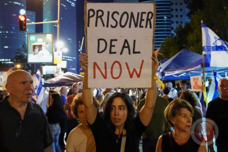 بوابة المصريين